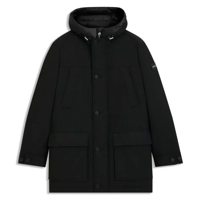 яке,мъжки,якета,boss,detoni,10274755,01,jacket,black,(black,001)