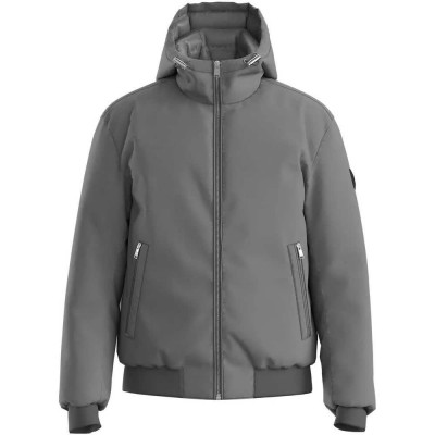 яке,мъжки,якета,boss,drevo,10274361,01,jacket,grey,(medium,grey,030)