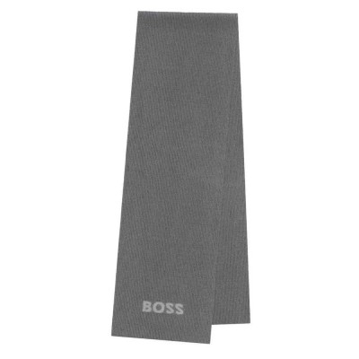шал,ръкавици,шапки,и,шалове,boss,elios,10274288,01,scarf,grey,(silver,041)