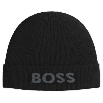 шапка,всички,шапки,boss,elios,10274291,01,cap,black,(black,001)
