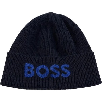 шапка,всички,шапки,boss,elios,10274291,01,cap,blue,(dark,blue,404)