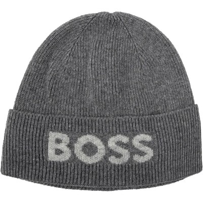 шапка,всички,шапки,boss,elios,10274291,01,cap,grey,(silver,041)