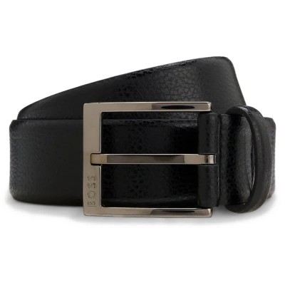 колан,колани,boss,elloy,gr,sz35,10245762,01,belt,black,001