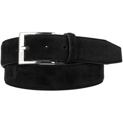 колан,колани,boss,elloy,sd,st,sz35,10204546,01,belt,black,001,(black)