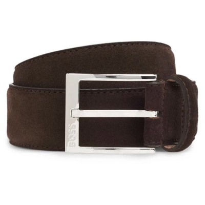 колан,колани,boss,elloy,sd,st,sz35,10204546,01,belt,brown,(dark,brown,201)