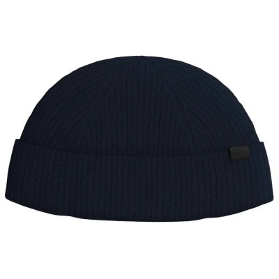 шапка,всички,шапки,boss,filippo,10274775,01,cap,blue,(dark,blue,404)
