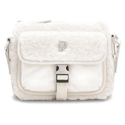 портфейли,и,портмонета,boss,icon,10273815,01,wallet,white,(open,white,118)