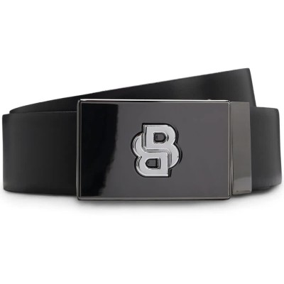 колан,колани,boss,icon,plq,gb35,pp,10245669,01,belt,black,002,(black)