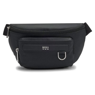 чанта,всички,чанти,boss,jinko,evo,10269711,01,waist,bag,black,001,(black)