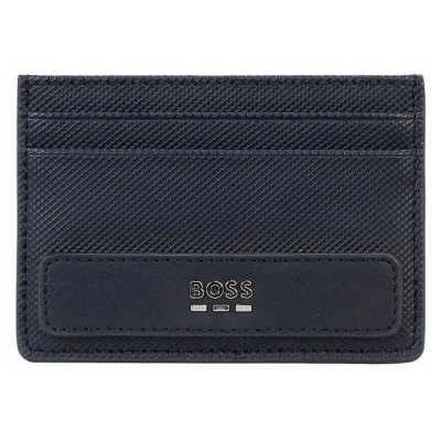 портфейли,и,портмонета,boss,jinko,evo,10269711,01,wallet,dark,blue,405