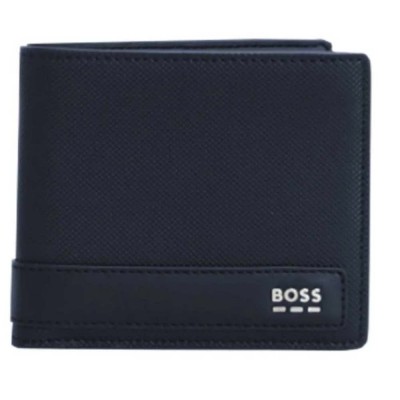 портфейли,и,портмонета,boss,jinko,evo,4cc,10269711,01,wallet,dark,blue,405