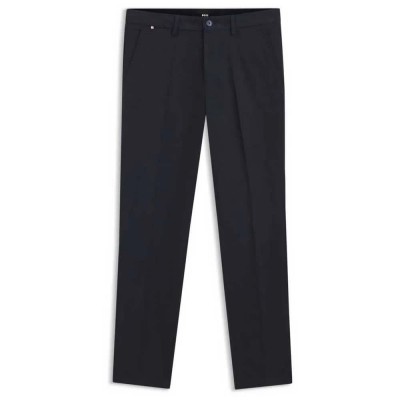 панталони,мъжки,панталони,boss,kaiton1,10238989,01,pants,blue,(dark,blue,404)