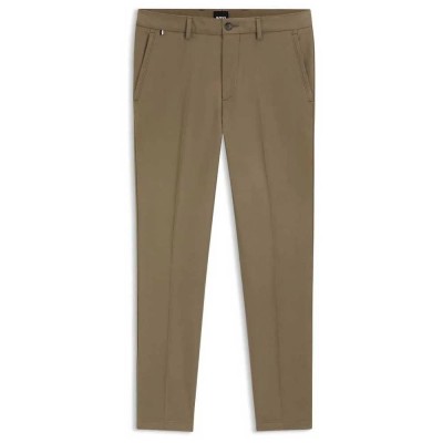 панталони,мъжки,панталони,boss,kaiton1,10238989,01,pants,open,brown,245
