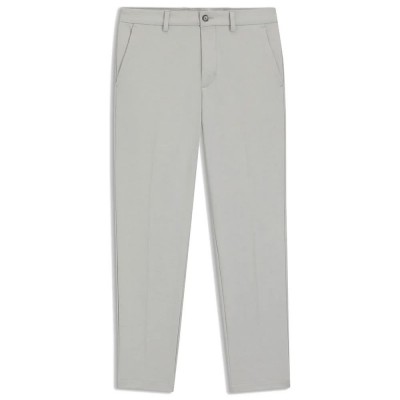 панталони,мъжки,панталони,boss,kaiton1,10274675,01,pants,grey,(silver,047)