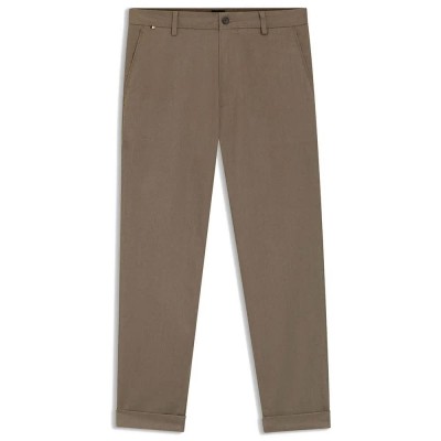 панталони,мъжки,панталони,дамски,панталони,boss,kane1,ftu,10274545,01,pants,brown,(open,brown,245)