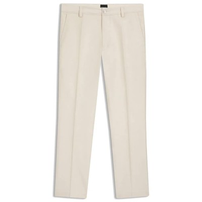 панталони,мъжки,панталони,boss,kent,10238989,01,pants,open,white,131