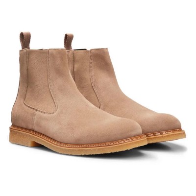 обувки,мъжки,обувки,boss,kope,cheb,sd,10247967,01,shoes,medium,beige,260,(beige)