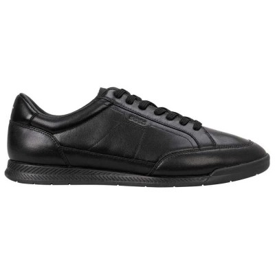 маратонки,мъжки,маратонки,дамски,маратонки,boss,nitan,lowp,bu,10275952,01,trainers,black,(black,005)