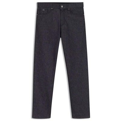 дънки,мъжки,панталони,boss,ogden,rmw,10273463,01,jeans,dark,blue,407