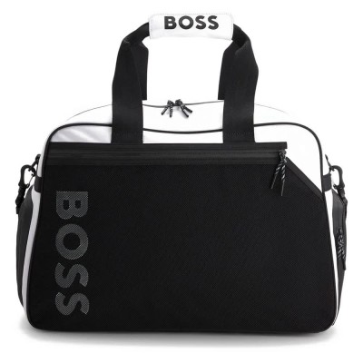 сак,сакове,boss,onset,holdall,10274041,01,duffle,bag,natural,101,(black)