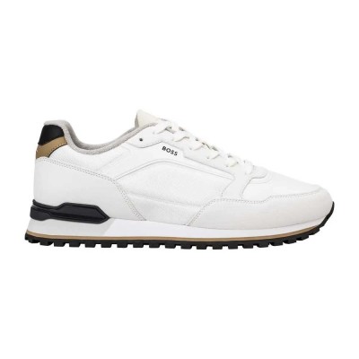 маратонки,мъжки,маратонки,boss,parkour,l,runn,txhf,10263136,01,trainers,white,(open,white,122)
