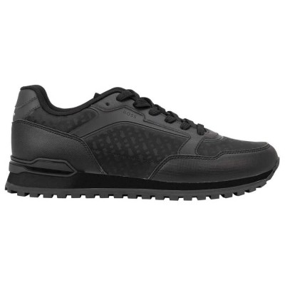 маратонки,мъжки,маратонки,boss,parkour,l,runn,txhfm,10275909,01,trainers,black,005