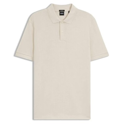 дамски,блузи,с,яка,мъжки,блузи,с,яка,boss,parlay,240,10275625,short,sleeve,polo,beige,(open,white,131)