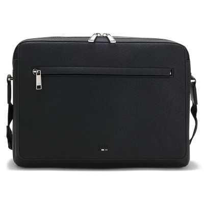 чанта,за,през,рамо,всички,чанти,boss,ray,10263216,01,messenger,bag,black,001