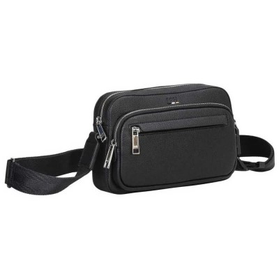 портфейли,и,портмонета,boss,ray,10263216,01,wallet,black,001