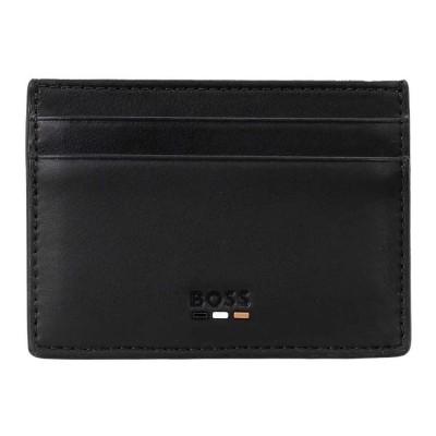 портфейли,и,портмонета,boss,ray,10264012,01,wallet,black,(black,001)