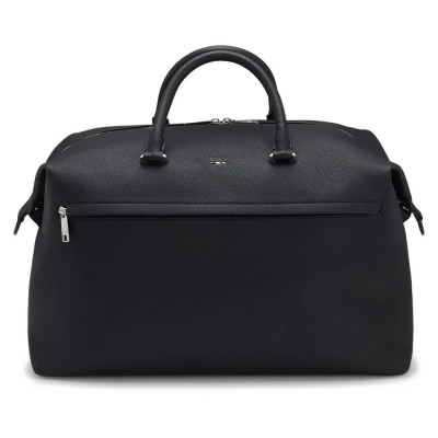 сак,сакове,boss,ray,soft,10263216,01,duffle,bag,black,001,(black)