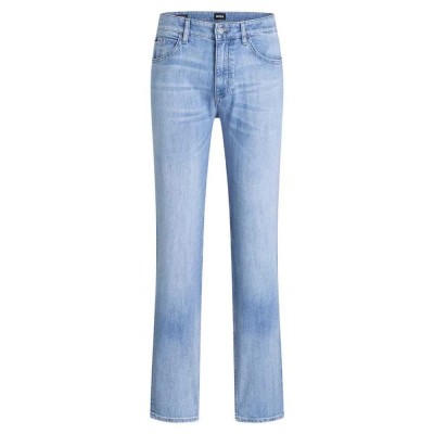дънки,мъжки,панталони,boss,re.maine,10261896,01,jeans,blue,(light,pastel,blue,459)