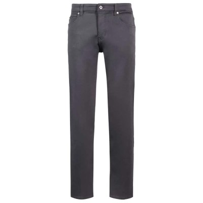 дънки,мъжки,панталони,boss,re.maine,10266857,01,jeans,medium,grey,033,(grey)