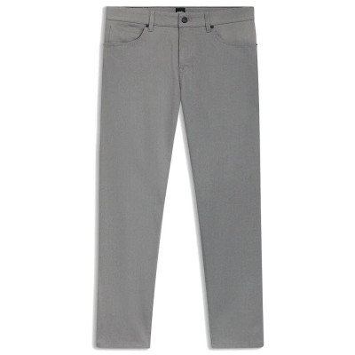 дънки,мъжки,панталони,boss,re.maine5,10272341,01,jeans,dark,blue,404,(grey)