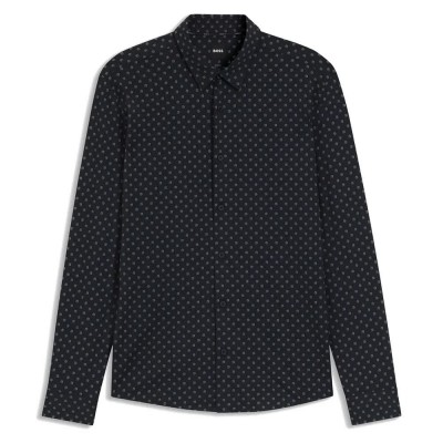 мъжки,ризи,boss,roan,kent,c1,233,10273038,01,shirt,black,001,(black)