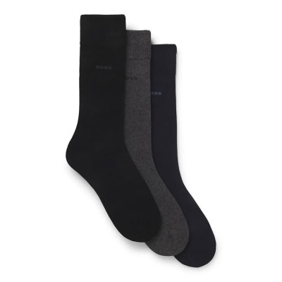 чорапи,мъжки,чорапи,boss,set,uni,10278118,socks,3,pairs,black,grey,(open,miscellaneous,963)