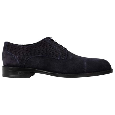 обувки,мъжки,обувки,boss,tayil,derb,tcsdwv,10271644,01,shoes,dark,blue,401,(blue)