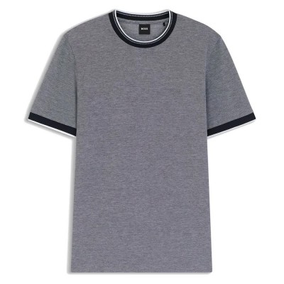 тениска,мъжки,тениски,boss,thompson,141,10262902,01,t,shirt,grey,(dark,blue,404)