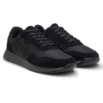 маратонки,мъжки,маратонки,boss,titanium,runn,sdnypa,10275890,01,trainers,black,005