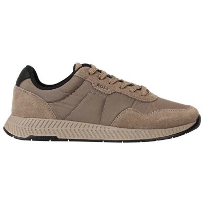 маратонки,мъжки,маратонки,boss,titanium,runn,sdnypa,10275890,01,trainers,brown,(dark,beige,257)