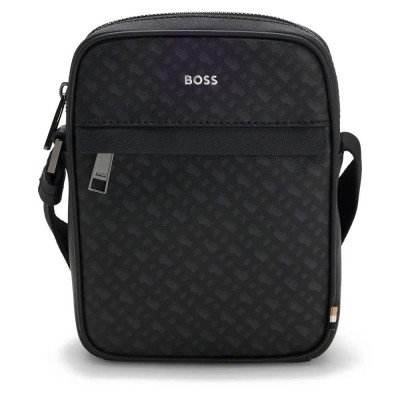 чанта,всички,чанти,boss,zair,10254350,01,handbag,black,003