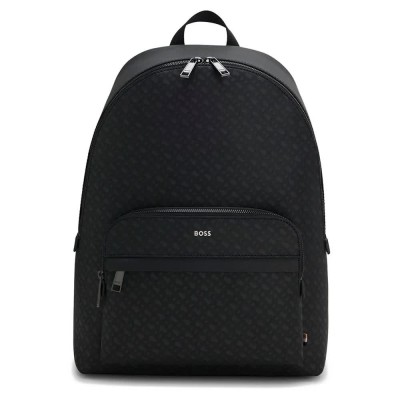 раница,раници,boss,zair,mn,10254350,01,backpack,black,(black,003)