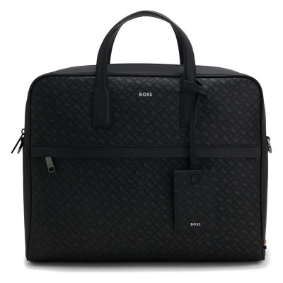 всички,чанти,boss,zair,mn,10254350,01,laptop,tas,black,003