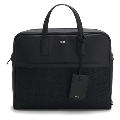всички,чанти,boss,zair,mp,s,10274020,01,laptop,tas,black,(black,001)