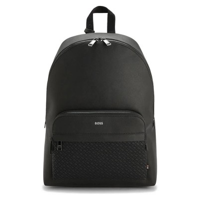 раница,раници,boss,zair,mp,s.backpack,10274020,01,backpack,black,(black,001)