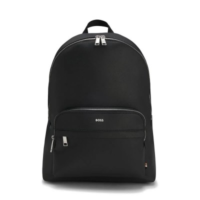 раница,раници,boss,zair,s,10247449,01,backpack,black,(black,001)