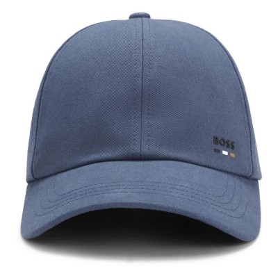 шапка,всички,шапки,boss,zed,icon,10277451,01,cap,blue,(open,blue,468)