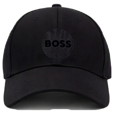 шапка,всички,шапки,boss,zed,tr,10261155,01,cap,black,001