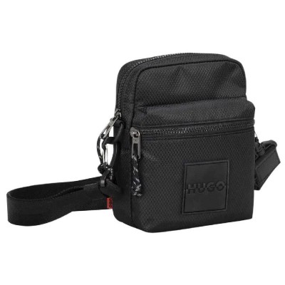чанта,всички,чанти,hugo,jhin,10269659,01,handbag,black,(black,001)