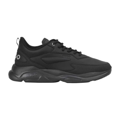 маратонки,мъжки,маратонки,дамски,маратонки,hugo,leon,runn,pu,10275905,01,trainers,black,(black,003)